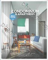 Condominium &amp; Apartment 