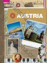 คู่มือนักเดินทางออสเตรีย AUSTRIA