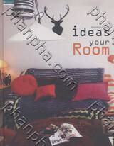 Ideas for your Room