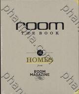 ROOM the book