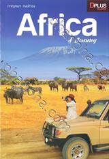 Africa A Journey