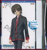 Little Busters! ลิตเติ้ล บัสเตอร์ส! Vol. 09 + Collection Box (DVD)