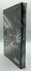 รวมเรื่องสั้น อิโต้ จุนจิ BEST of BEST - Ito Junji - Special Box 