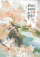 ชายาแพทย์ชั้นหนึ่ง เล่ม 02