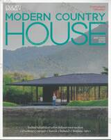 Modern Country House บ้านต่างจังหวัด &quot;วิถีโมเดิร์น&quot; 