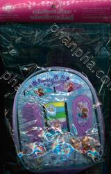 Frozen + กระเป๋าโฟรเซ่น Frozen Bag