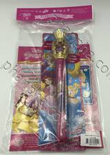 Disney Princess Special Time For Magical + คทาเจ้าหญิง