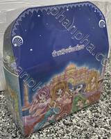 เจ้าหญิงเงือกน้อย Mermaid Melody Pichi Pichi Pitch ฉบับจัดทำใหม่ BOX SET!