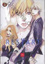 RESTART