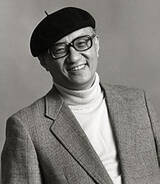 ทายาท โอซามุ เท็ตซึกะ (Osamu Tezuka) เชื่อ อะตอม (Astro Boy) ไม่ได้สนับสนุนการใช้พลังงานนิวเคลียร์