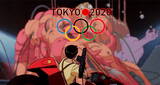 ทึ่ง! อากิระ คนไม่ใช่คน (AKIRA) ทำนายล่วงหน้าโตเกียวได้จัด โอลิมปิก 2020 แน่