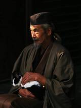 เผยโฉมนักแสดง - ตัวละคร ซามูไรพเนจร ภาค 2 (Rurouni Kenshin : Kyoto Taika-hen)