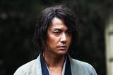 เผยโฉม มาซาฮารุ ฟุคุยามะ (Masaharu Fukuyama) ในบทอาจารย์ของ “เคนชิน-ซามูไรพเนจร”