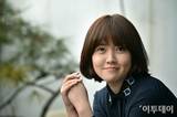 ชิมอึนคยอง (Shim Eun Kyung) ตกลงรับบท โนดาเมะ (Nodame) ซีรีส์วุ่นรักนักดนตรี Cantabile Romance