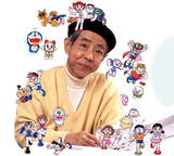 Doraemon เล่มแรกในรอบ 8 ปี