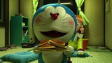 ทำเงินถล่มทลาย โดราเอมอน (Doraemon) สร้างประวัติศาสตร์ที่จีนแผ่นดินใหญ่