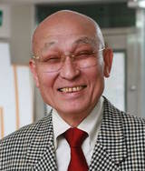 เจ้าของเสียงพากย์ ไจแอน (Giant) เวอร์ชั่นญี่ปุ่นเสียชีวิตด้วยวัย 80 ปี