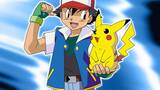 นศ. ญี่ปุ่นชี้ โปเกมอน (Pokemon) ช่วยให้สอบเข้ามหาวิทยาลัยอันดับ 1 ได้