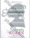 ความลับของผู้หญิง - The Secrets of Women
