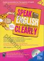 SPEAK ENGLISH CLEARLY : พูดภาษาอังกฤษให้ชัดถ้อยชัดคำ