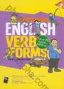 UNDERSTANDING ENGLISH VERB FORMS : ทำความเข้าใจกับรูปกริยาภาษาอังกฤษ