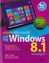 คู่มือใช้งาน Microsoft Windows 8.1 ฉบับสมบูรณ์