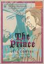 The Prince เดอะ ปริ๊นซ์ เจ้าผู้ปกครอง (ฉบับการ์ตูน)
