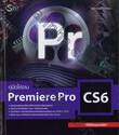 คู่มือใช้งาน Premiere Pro CS6