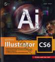 คู่มือใช้งาน Illustrator CS6 