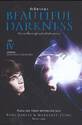 Caster Chronicles Series - 04 - คำพิพากษา : Beautiful Darkness
