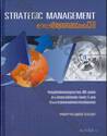 Strategic Management การจัดการเชิงยุทธศาสตร์สำหรับ CEO
