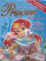 Disney Princess Special Edition: Ariel Collection + สร้อยข้อมือ