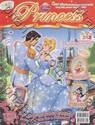 Disney Princess เล่ม 59