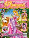 Disney Princess เล่ม 64