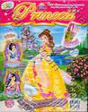 Disney Princess เล่ม 66