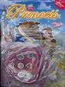 Disney Princess Special Edition: โฉมงามกับเจ้าชายอสูร + เซ็ตแหวนแสนสวย