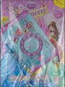 Disney Princess Special Edition: มนตราแห่งเจ้าหญิง + สร้อยข้อมือ