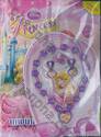 Disney Princess Special Edition: เทพนิยายในฝัน + สร้อยคอและตุ้มหู
