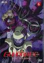 Mobile Suit Gundam Unicorn : โมบิลสูท กันดั้ม ยูนิคอร์น Vol.6