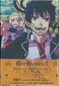 Blue Exorcist มือปราบผีพันธุ์ซาตาน Vol.09 (DVD) [Boxset Collection 1]