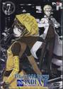 TOaru MAJUTSU no INDEX II อินเดกซ์ คัมภีร์คาถาต้องห้าม 2 Vol.07