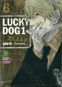 LUCKY DOG 1 BLAST เล่ม 06