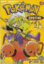 Pokemon Special เล่ม 04