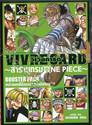 วัน พีซ - One Piece VIVRE CARD วีเวิลการ์ด -