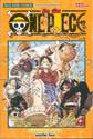 วัน พีซ - One Piece เล่ม 12 (New Edition - ภาค East Blue)