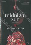 มิดไนท์ซัน midnight sun เล่ม 01 - 02