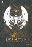 THE DARK SUN ตะวันรัตติกาล Vol.4