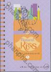 Natural Kiss : จูบรัก...รสธรรมชาติ เล่ม 05