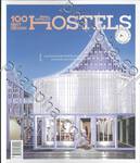 100 Best Design Small Hotels and Hostels