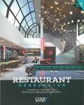 Restaurant Renovation รีโนเวตร้านอาหารฯ